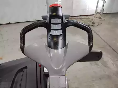 Stacker pedestre 2020  Still EXV-SF14 (3)