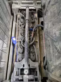 Stacker pedestre 2020  Still EXV-SF14 (4)