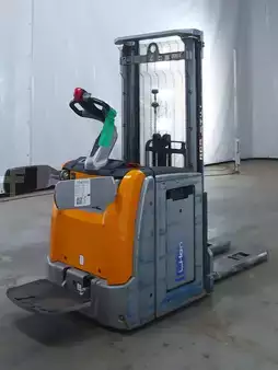 Stacker pedestre 2019  Still EXV-SF14 (2)