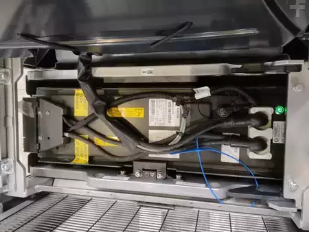 Stacker pedestre 2019  Still EXV-SF14 (4)