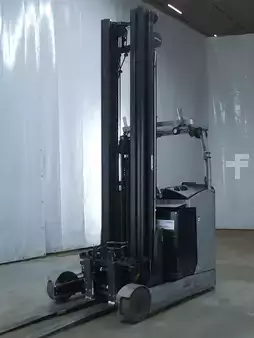 Carrelli retrattili 2020  Still FM-X20 (1)