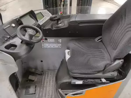 Carrelli retrattili 2020  Still FM-X20 (3)