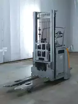 Stacker pedestre 2020  Still EXV-SF14I (1)