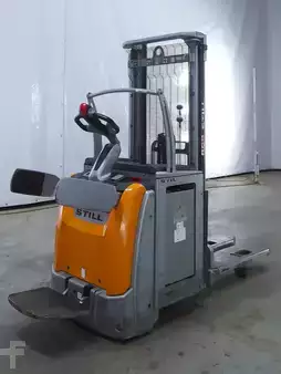 Stacker pedestre 2020  Still EXV-SF14I (2)
