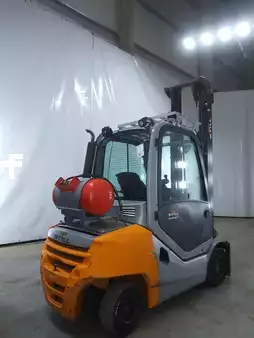 LPG VZV 2023  Still RX70-30/600T (2)