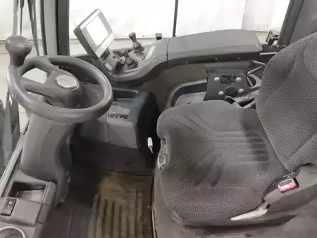 LPG VZV 2023  Still RX70-30/600T (3)