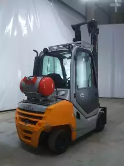 LPG VZV 2023  Still RX70-30/600T (2)