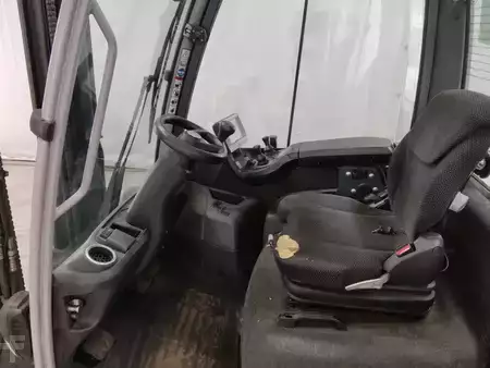 LPG VZV 2023  Still RX70-30/600T (3)