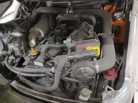 LPG VZV 2023  Still RX70-30/600T (4)