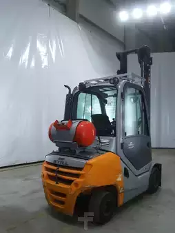 LPG VZV 2023  Still RX70-30/600T (2)