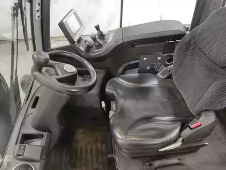 LPG VZV 2023  Still RX70-30/600T (3)