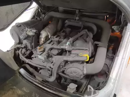 LPG VZV 2023  Still RX70-30/600T (4)