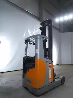 Reach Trucks 2019  Still FM-X20 (2)