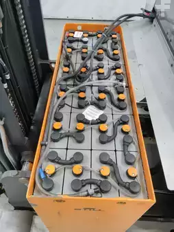 Reach Trucks 2019  Still FM-X20 (4)