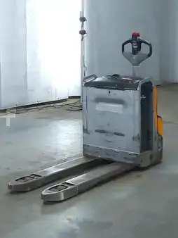 El-pallevogn 2019  Still EXU18 (1)