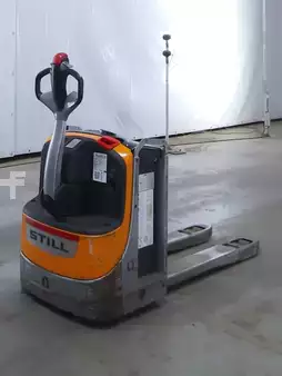 El-pallevogn 2019  Still EXU18 (2)