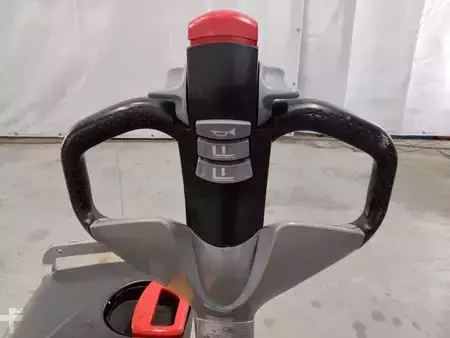 El-pallevogn 2019  Still EXU18 (3)