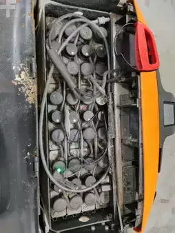 El-pallevogn 2019  Still EXU18 (4)