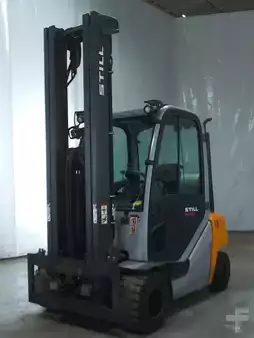 LPG VZV 2020  Still RX70-30T (1)