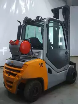 LPG VZV 2020  Still RX70-30T (2)