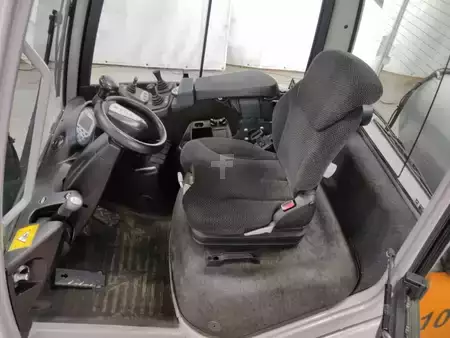 LPG VZV 2020  Still RX70-30T (3)