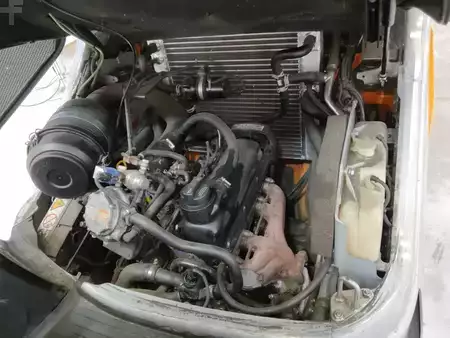 LPG VZV 2020  Still RX70-30T (4)