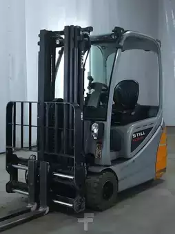 Elektro 3 Rad 2017  Still RX20-20 (1)