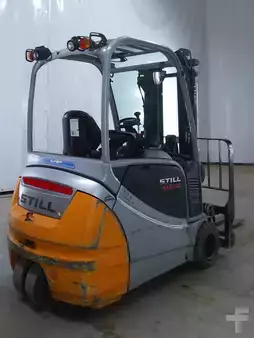 Elektro 3 Rad 2017  Still RX20-20 (2)