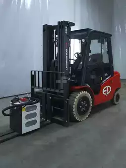 Elektro 4 Rad 2023  [div] EFL353/LIION (1)