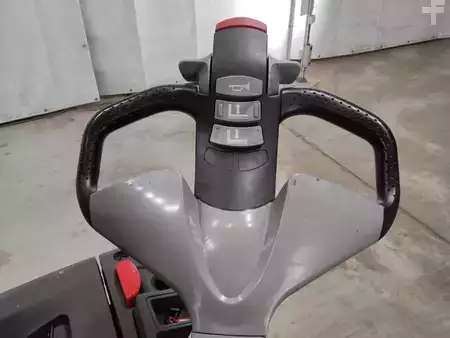 Stacker pedestre 2021  Still EXV-SF14 (3)