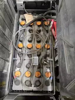Stacker pedestre 2021  Still EXV-SF14 (4)