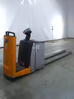 Lavansiirtovaunu 2023  Still EXH-S25/2380MM (2)