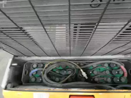 Hochhubwagen 2018  Still EXV12 (4)