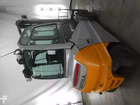 Sähkö - 4 pyör 2018  Still RX60-45 (2)