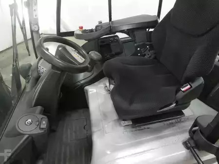 Sähkö - 4 pyör 2018  Still RX60-45 (3)