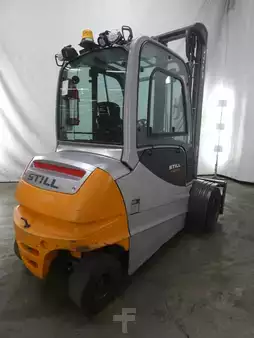 Carrelli elettrici 4 ruote 2020  Still RX60-40 (2)