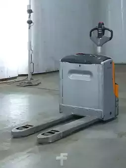 El-pallevogn 2021  Still EXU18 (1)