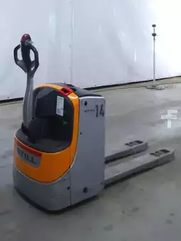 El-pallevogn 2021  Still EXU18 (2)