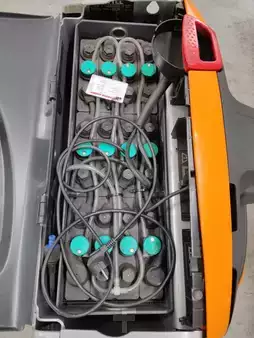 El-pallevogn 2021  Still EXU18 (4)