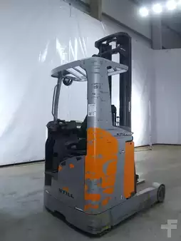 Reach Truck 2020  Still FM-X17 (2)