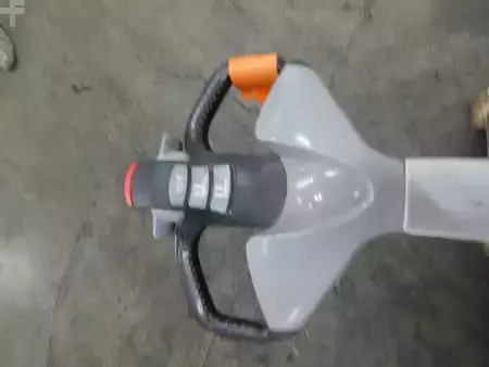 Nízkozdvižný vozík 2021  Still EXU20 (3)