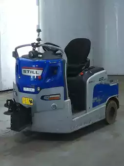 Tow Tugs 2019  Still LTX80 (1)