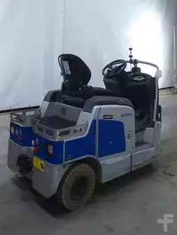 Tow Tugs 2019  Still LTX80 (2)