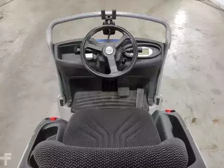 Tow Tugs 2019  Still LTX80 (3)