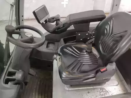 Elektro 3 Rad 2018  Still RX20-20L (3)