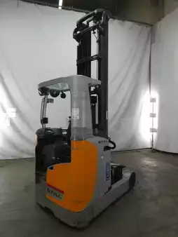Reach Trucks 2018  Still FM-X20 (2)