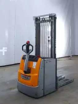 Pallet Stackers 2020  Still EXV20 (2)