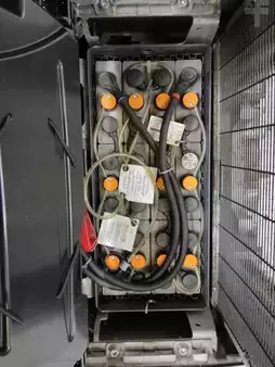 Pallet Stackers 2020  Still EXV20 (4)
