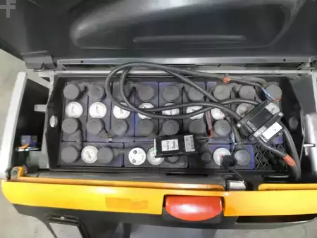 Hochhubwagen 2021  Still EXV14IC/GEL (4)