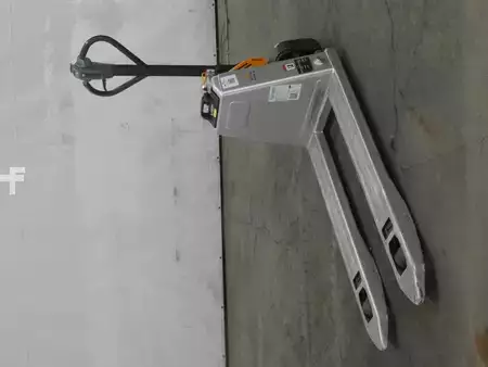 Transpallet elettrici 2022  Still ECH12C (1)